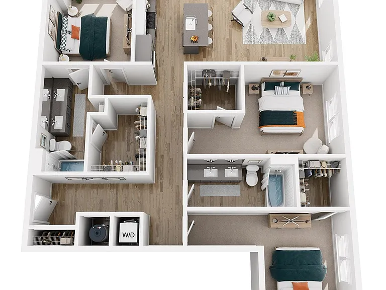 Via_FloorPlan_3_1 Via_FloorPlan_3_1