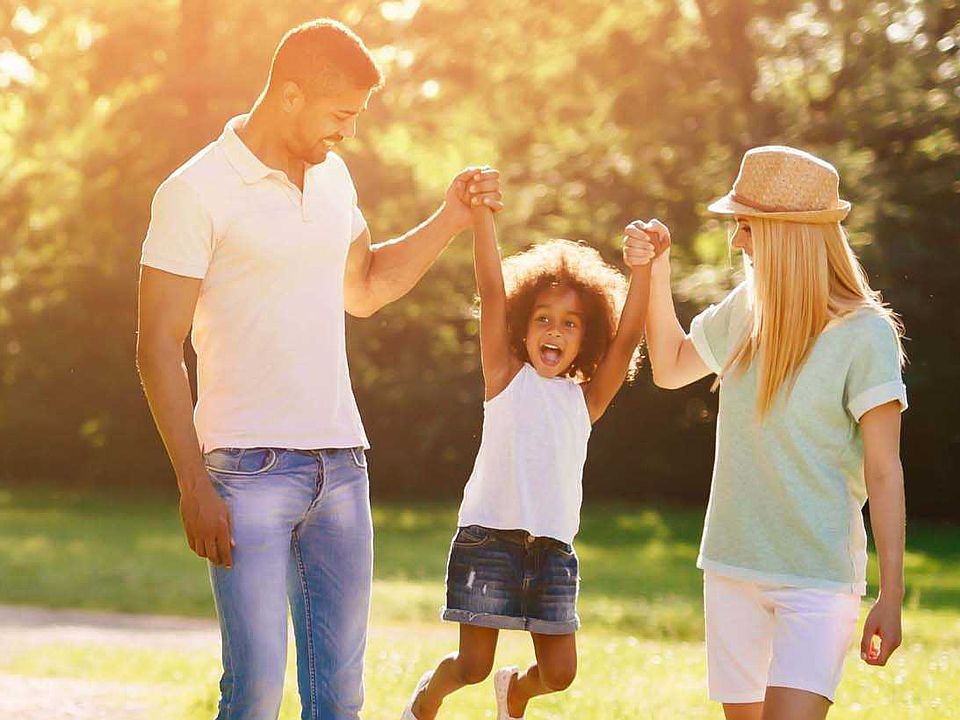 Alsatian Oaks 60ft. lots by Highland Homes in Castroville TX Zillow