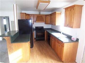 3rd image of 1119 3rd St