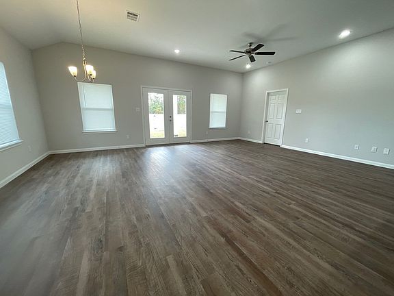 5th image of 251 County Road 5017