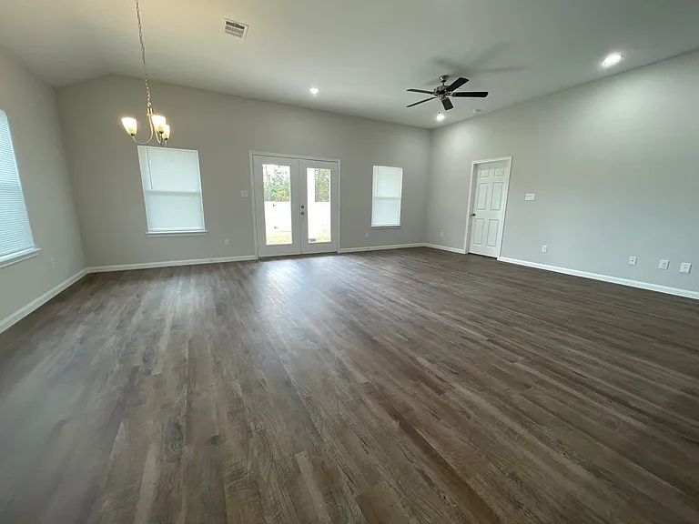 245 County Road 5017 — Photo 22