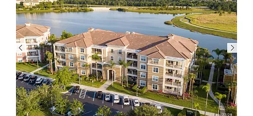5024 Shoreway Loop #201 Photo 1 5024 Shoreway Loop #201 Photo 1