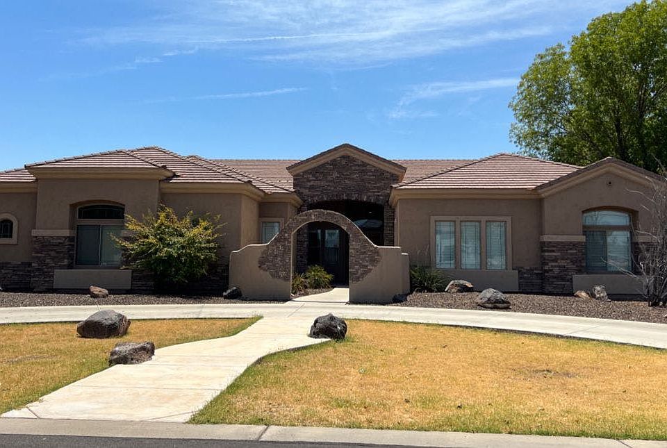 1st image of 19775 E Sonoqui Blvd