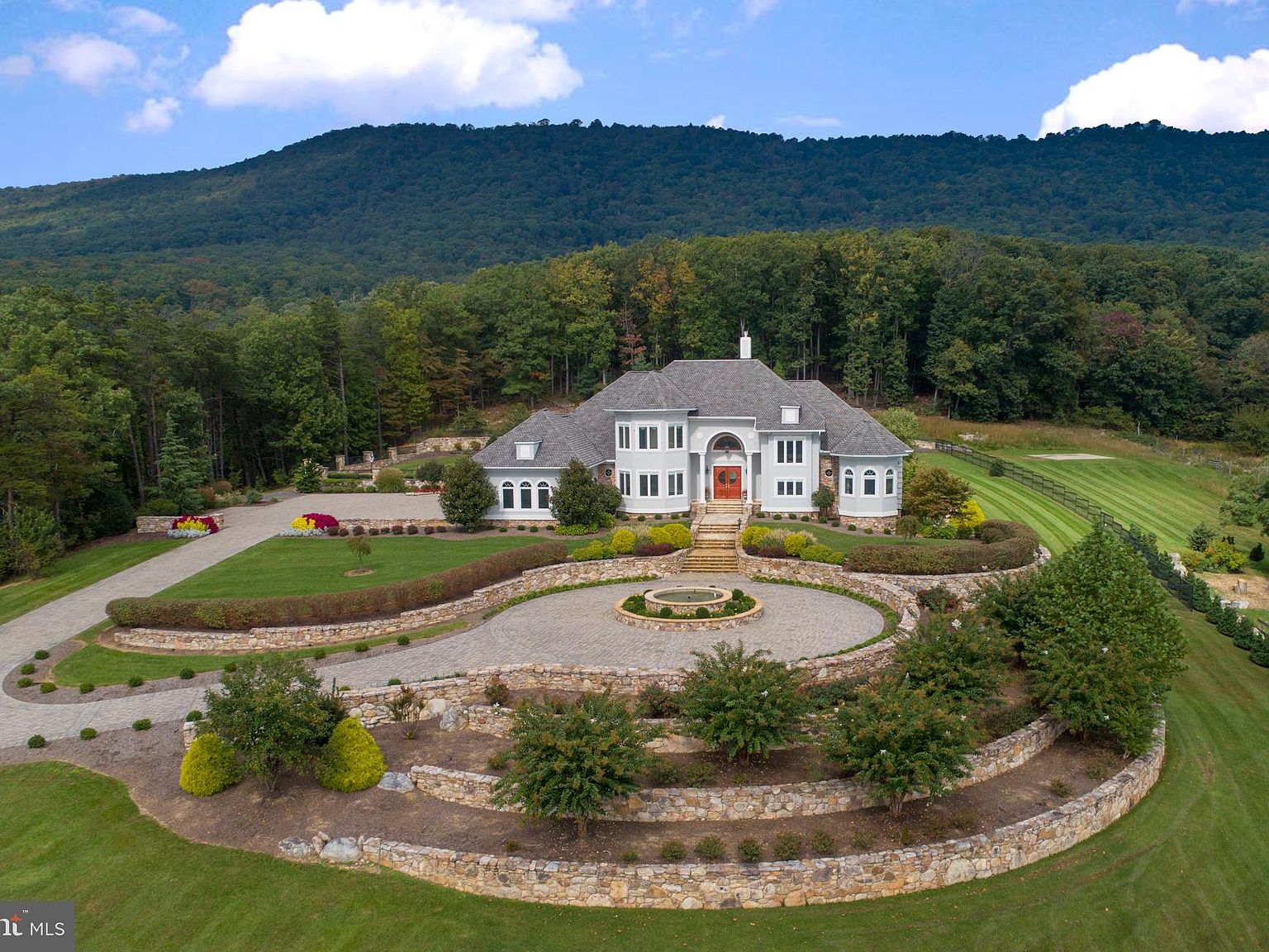 548548 Rocky Top Ln 582, Woodstock, VA 22664 MLS VASH117402 Zillow