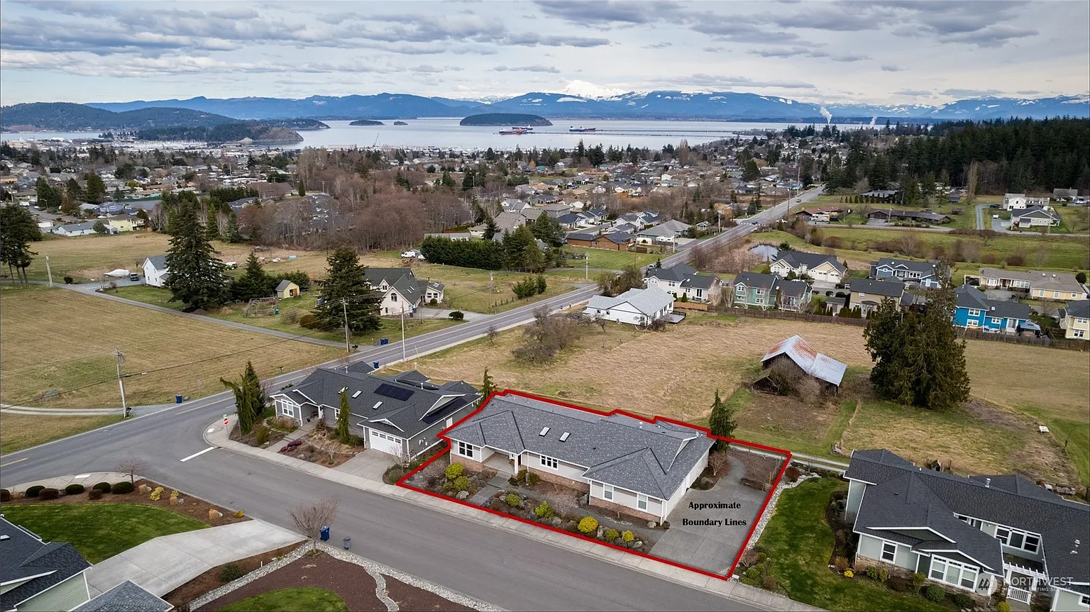 4109 Orchard Avenue photo 1
