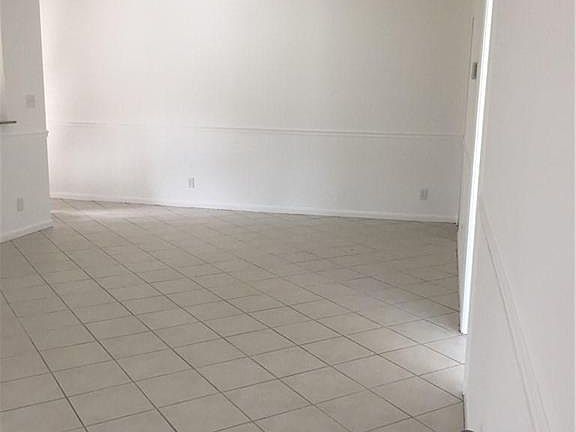 5th image of 12276 Royal Palm Boulevard #A-7