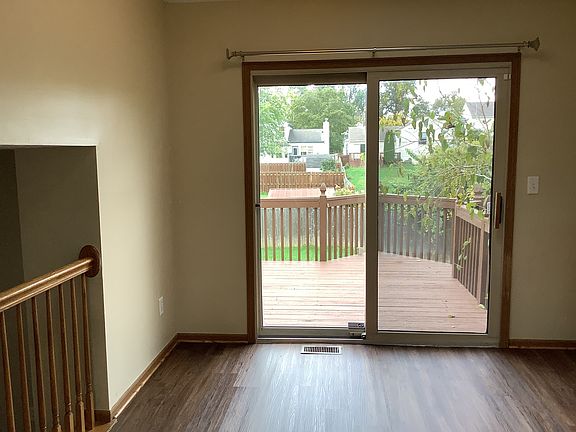 3rd image of 2283 Chadsterz Dr