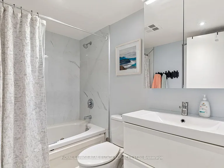 44 Saint Joseph St #1608 — Photo 21