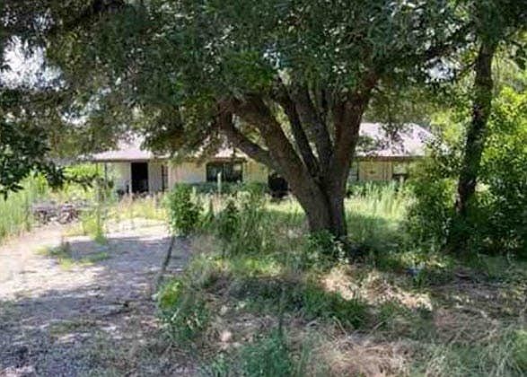 1st image of 691 Vz County Road 1134