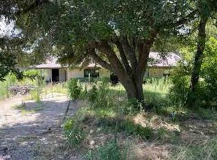 691 Vz County Road 1134, Fruitvale, TX 75127