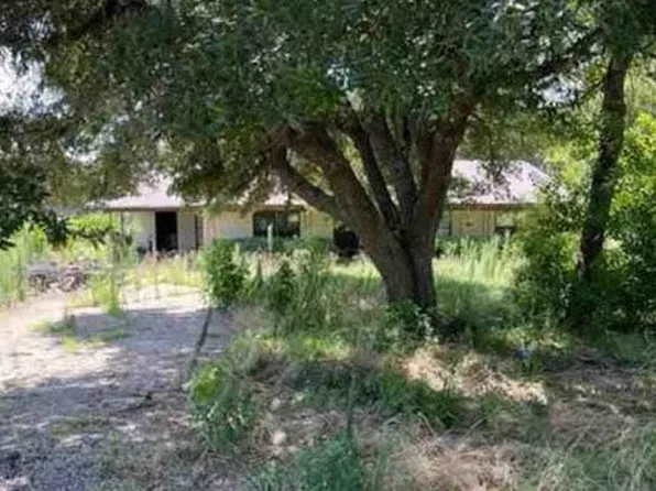 691 Vz County Road 1134, Fruitvale, TX 75127