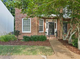 4232 Lone Oak Rd, Nashville, TN 37215