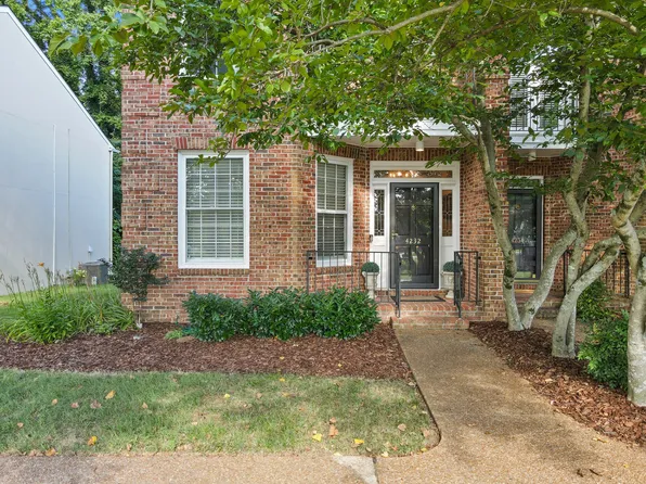 4232 Lone Oak Rd, Nashville, TN 37215
