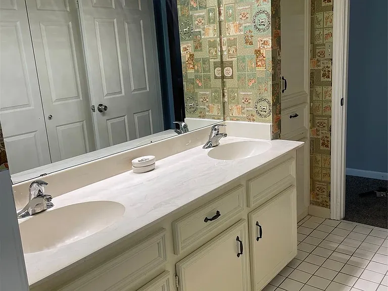 21122 Harvest Hill Ln — Photo 38