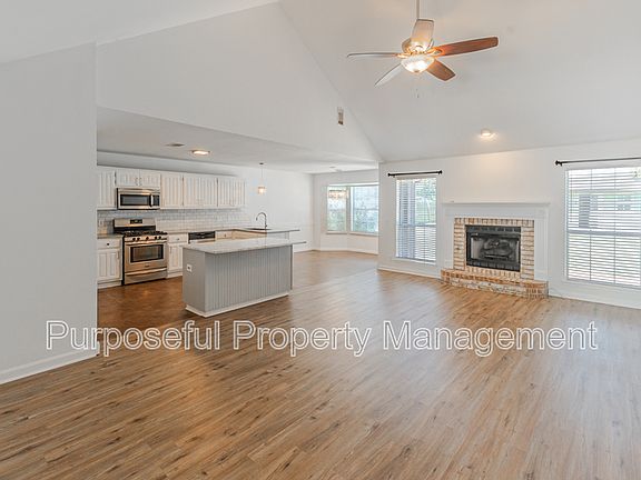 4th image of 4002 S 198th East Ave