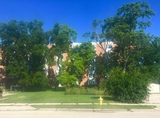 1054 Baxter St, City Of Waukesha, WI 53186