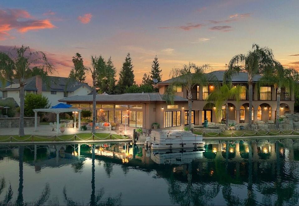 1st image of 1617 N Aspen Court