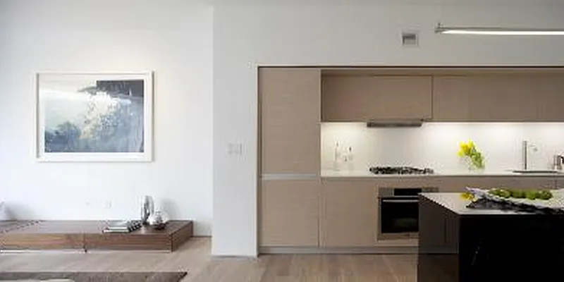 Sold by Corcoran | media 21