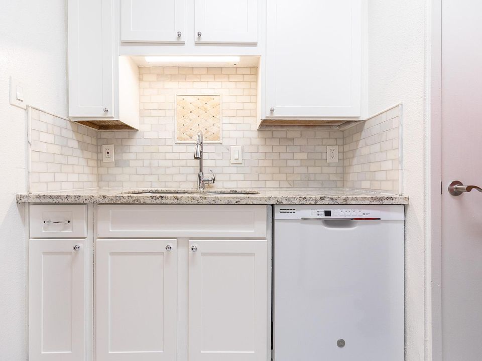 1st image of 10047 Westpark Dr APT 85