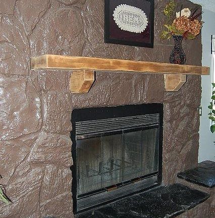 4th image of 1633 N Main St