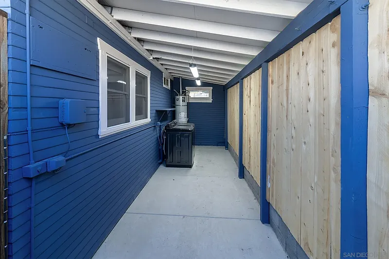 3320 Orange Avenue - photo 47