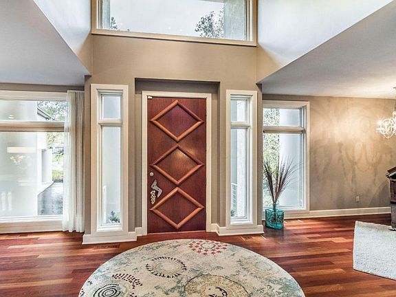 5th image of 3857 Fairlington Dr