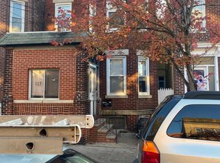 117 62nd St FLOOR 2, West New York, NJ 07093