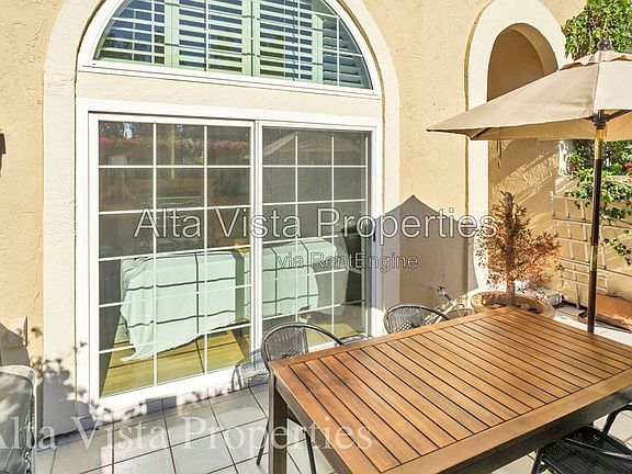 5th image of 4030 Porte De Palmas Unit 37