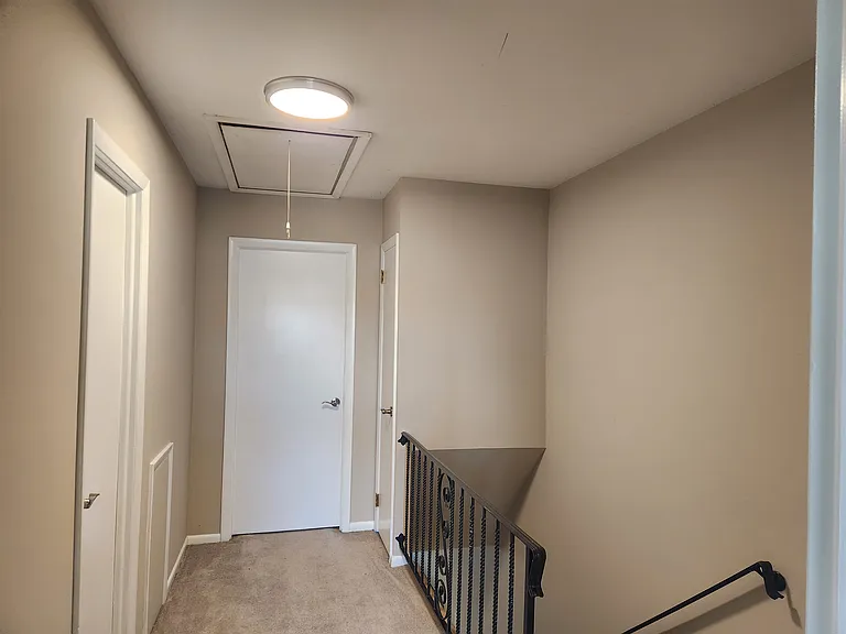 1344 Rolling Glen Dr — Photo 7
