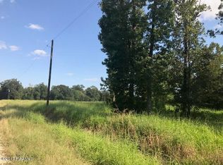 60 Longwood Dr, Opelousas, LA 70570