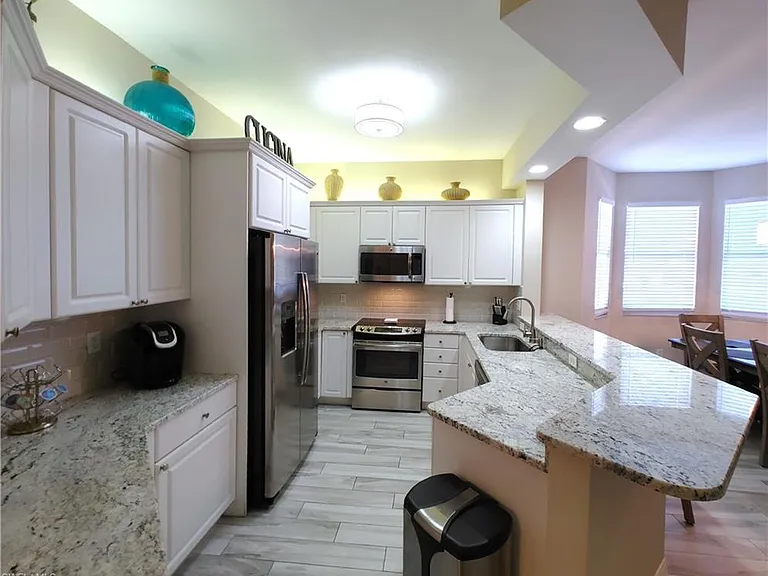400 Flagship Dr #501 — Photo 8