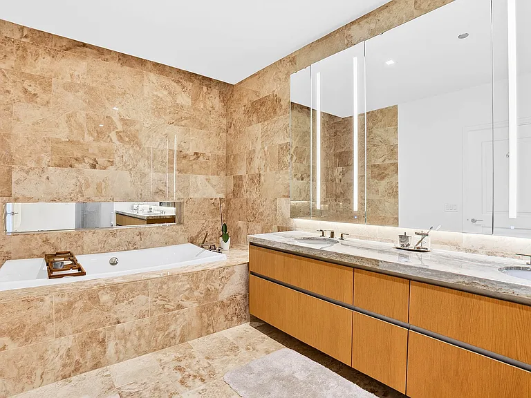 363 E Wacker Dr #3709 — Photo 34