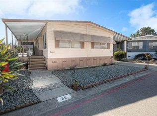 53 De Vaca Way, Hayward, CA 94544