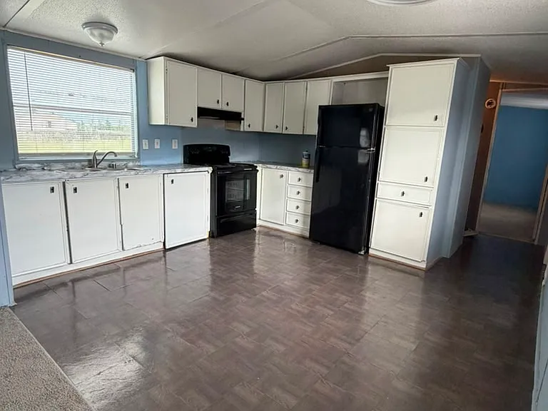 1192 Road 57071 — Photo 3