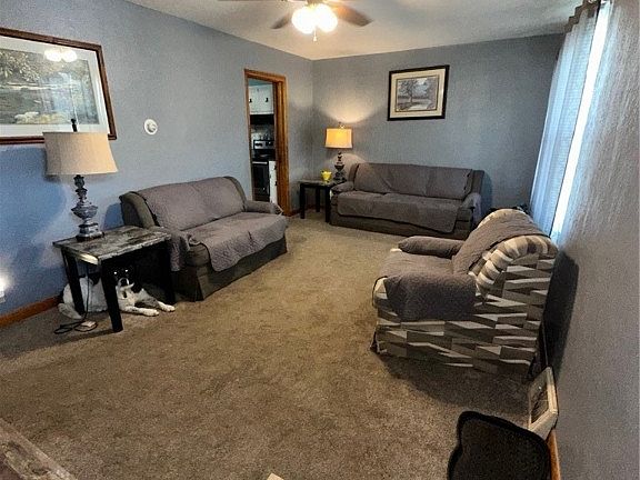 2nd image of 409 Spencer Ave