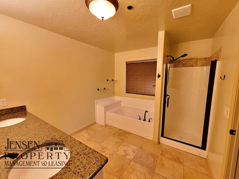 325 N Red Stone Rd #143 — Photo 28