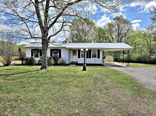 8665 County Road 150, Courtland, AL 35618