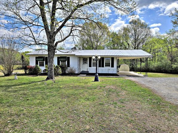8665 County Road 150