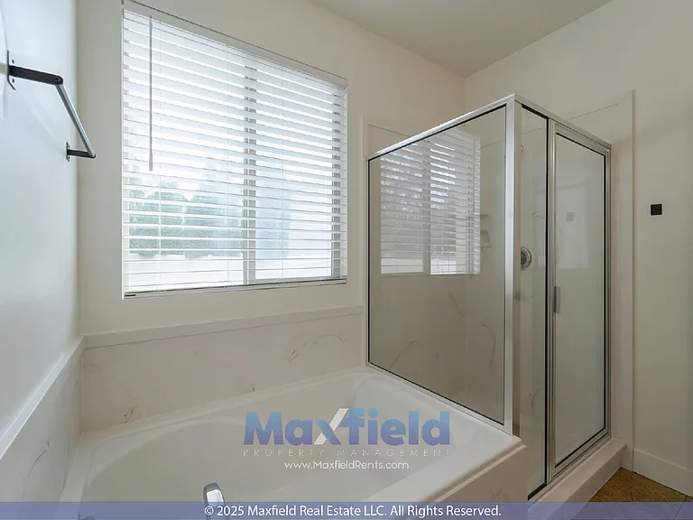 2722 N Double Eagle Dr — Photo 24