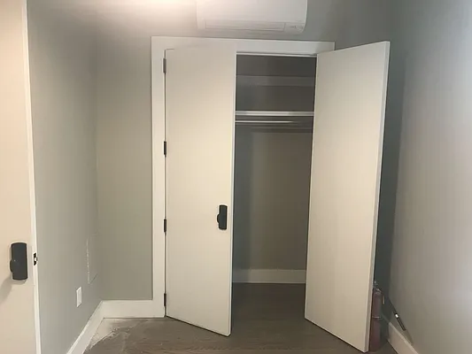 Rented by Lucky Apt Inc | media 15