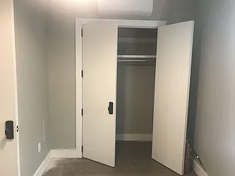 Rented by Lucky Apt Inc