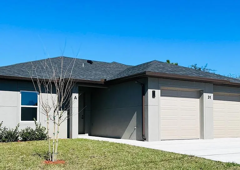 31 Louisburg Ln #A — Photo 4