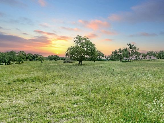 4th image of 4 Inspiration Loop