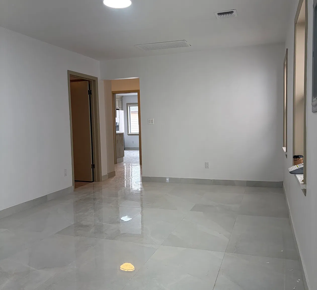 3 bed, $3,250 — Photo 3
