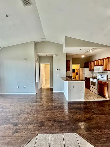 8387 38th Street Cir E #304 Photo 1 8387 38th Street Cir E #304 Photo 1