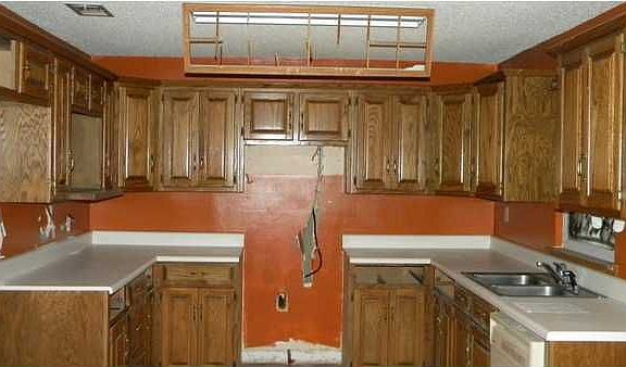 5th image of 6290 Broadview Dr N