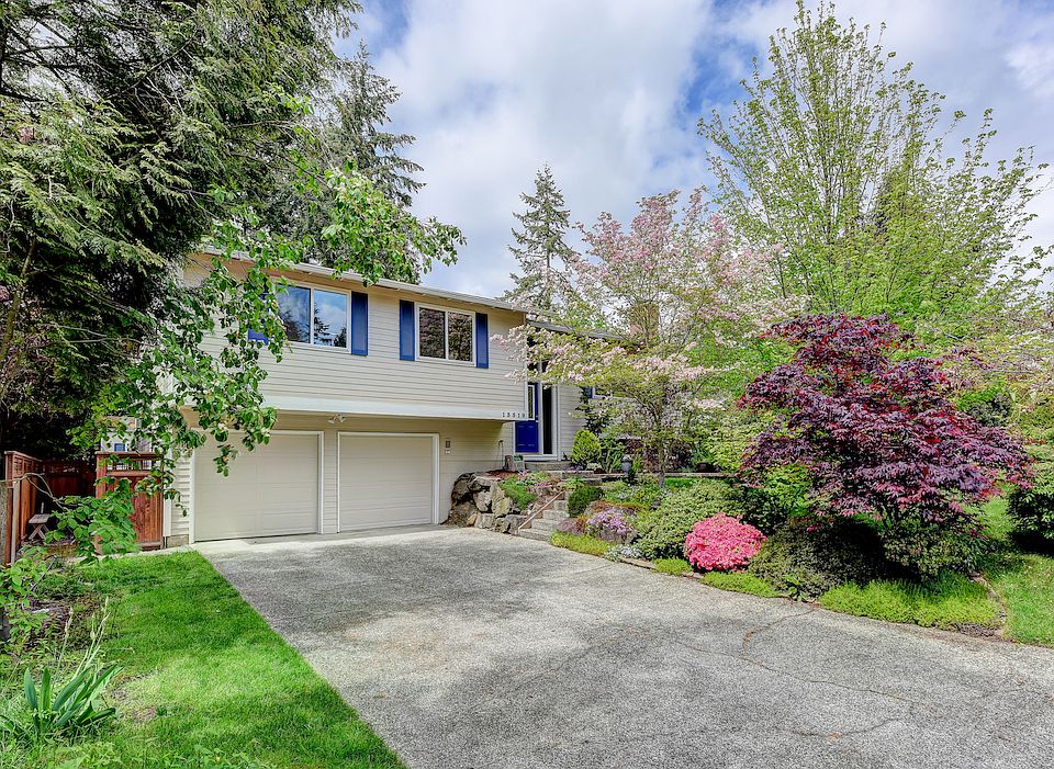 13519 91st Pl NE, Kirkland, WA 98034 Zillow