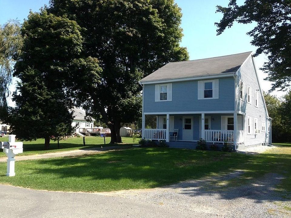 1st image of 18 Willow Ct