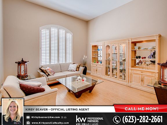 5th image of 7219 W Lone Cactus Dr