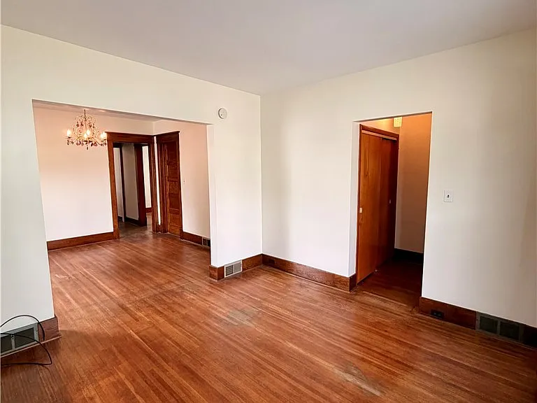 67 Arkansas St — Photo 10